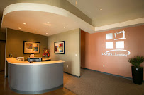 TLG Financial 02