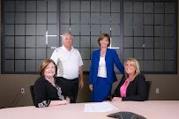 TLG Financial 04
