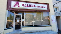 Allied Financial Services 02