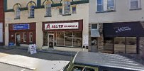 Allied Financial Services 04