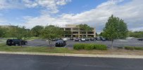 American Fidelity Mortgage Services, Inc 01
