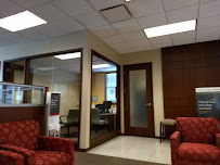 Wells Fargo Bank 01