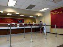 Wells Fargo Bank 02