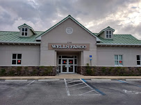 Wells Fargo Bank 03