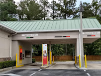 Wells Fargo Bank 04