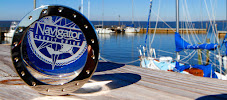 Navigator Credit Union 01