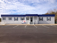 Navigator Credit Union 02