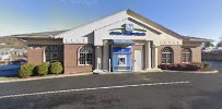 Fifth Third Mortgage - Scott Cobb 01