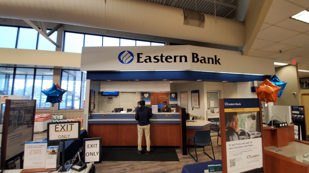 Eastern Bank 01