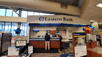 Eastern Bank 01