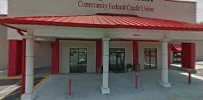 Appalachian Community Federal Credit Union 01