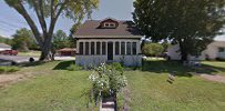 Polaris Mortgage Group, LLC 02