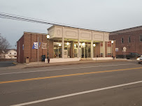 Tioga State Bank 02