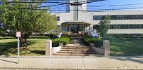 Main Street Home Loans- PROVIDENCE, RI 01