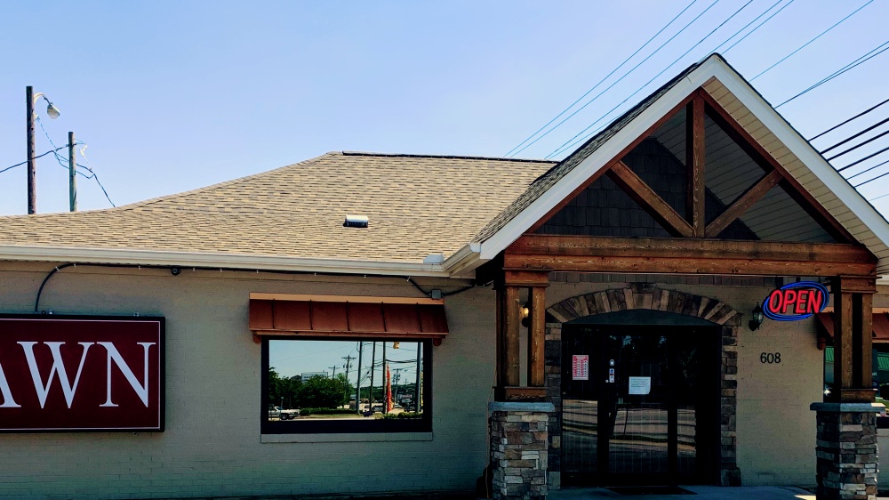 Greenwood Pawn Brokers, LLC. 01