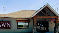 Greenwood Pawn Brokers, LLC. 01