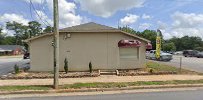 Greenwood Pawn Brokers, LLC. 02