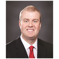 Marty Bothwell - State Farm Insurance Agent 04