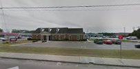 BB&T Insurance Services 01
