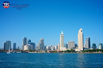 TFC Title Loans - San Diego 01