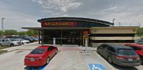 Wells Fargo Bank 01
