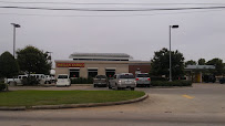 Wells Fargo Bank 02
