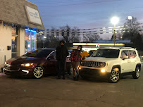 Smart Buy Auto Finance 03