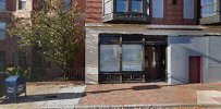 Security First Mortgage Funding LLC 01