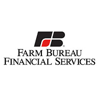 Farm Bureau Financial Services: Adam Broden 02
