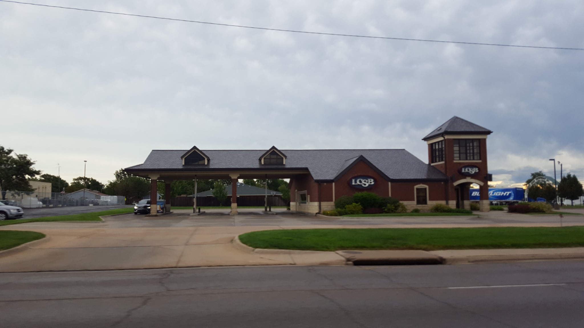 Lyon County State Bank 01