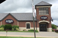 Lyon County State Bank 02