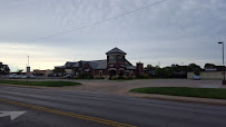Lyon County State Bank 04