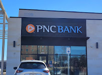 PNC Bank 01