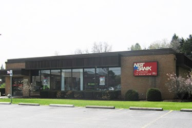 NBT Bank 01