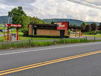 NBT Bank 02