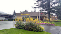 Wells Fargo Bank 01