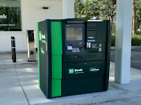 TD Bank 02