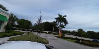 TD Bank 03