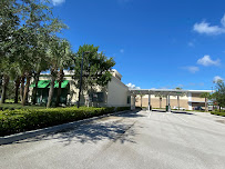TD Bank 04