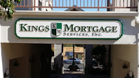 Kings Mortgage Services, Inc. 01