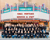 Kings Mortgage Services, Inc. 02