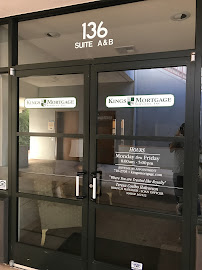 Kings Mortgage Services, Inc. 03