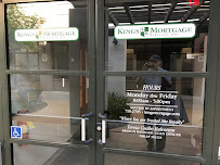 Kings Mortgage Services, Inc. 04
