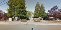 Cliff Stanwick Real Estate 01