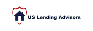 US Lending Advisors 02