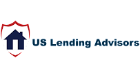 US Lending Advisors 03