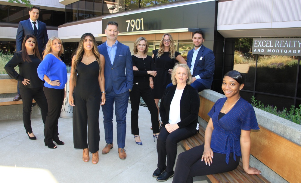 Excel Realty & Mortgage, Inc. 01