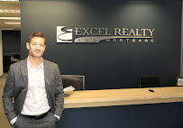 Excel Realty & Mortgage, Inc. 02
