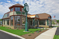 Bristol County Savings Bank 01
