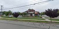 Bristol County Savings Bank 02